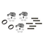 Kit réparation, drive clutch g2-g14