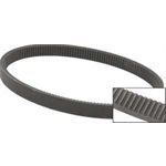 COURROIE REPL 82 CO