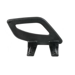 HFP Drive side, Yamaha Drive Arm Rest