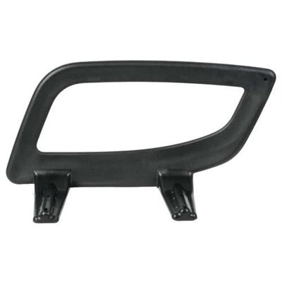 HFP Passager side Yamaha Drive Arm Rest