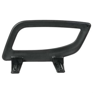 HFP Passager side Yamaha Drive Arm Rest