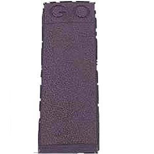 ACCELERATOR PEDAL PAD CC