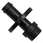 FUEL RELEASE VALVE Y