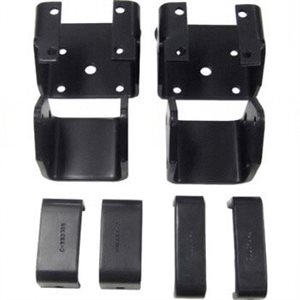 "4"" Economy Lift Kit Med. / TXT Electric '94.5-'01.5"