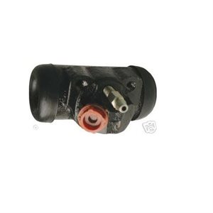 Wheel cylinder (left) cc