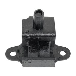 REAR MOTOR MOUNT- G2,8,9,14