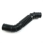 INTAKE HOSE CLUB CAR ''S'' Shape