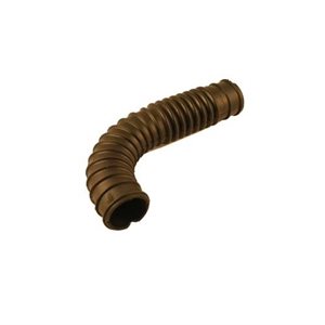 INTAKE HOSE, CC 92-2015 KAW / FUJI