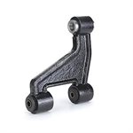 Bras de commande inférieur avant pour Yamaha G&E G22 / G29, ensemble de bras Yamaha G29