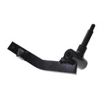 DRIVER SIDE SPINDLE ASSY CC 04 UP DS