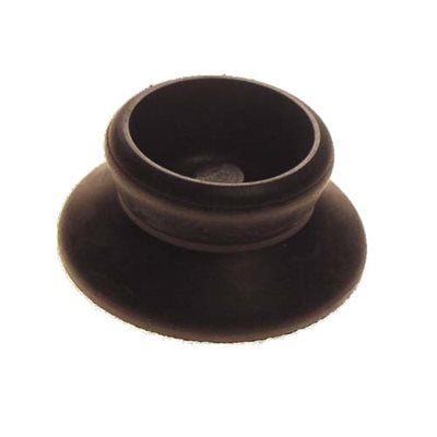 REAR DIFFERENTIAL PLUG EZ