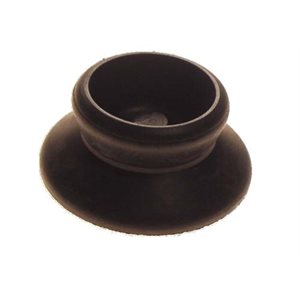 REAR DIFFERENTIAL PLUG EZ