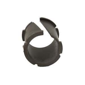 BEARING, ACCL PIVOT ROD SUPPORT, CC DS 92UP XRT 0