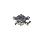 YAMAHA G1 FUEL PUMP ASSY