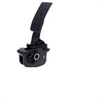 Pedal  precedent 2009 + w / o sensor
