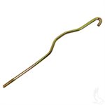 Battery rod, precedent