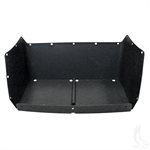 Bagwell liner ez-go