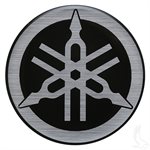 yamaha logo