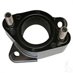 Joint de carburateur yamaha G2-G9