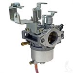 Carburateur Yamaha G22 / Drive