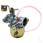 Carburateur Ez-Go 2 temps 82-87