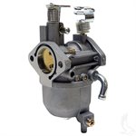 Carbureteur Ez-Go RXV 08+ / TXT