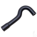 Breather Tube, E-Z-Go RXV 08+, TXT with Kawasaki Engine