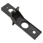 Bras de monture pour V-Glide Club Car DS 88+