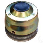 Drive clutch Yamaha G2-G22 85+, OEM style
