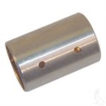 Bushing, poulie coulissante G1-G22 78+