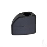 Bouton de rampe Yamaha g9-g22