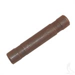 Weight Pin, Short, Yamaha G2-G14 4 Cycle Gas 85-94