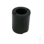 Rouleau de clutch, Yamaha G16-G22