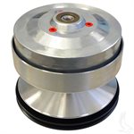 Clutch moteur Club Car 1988-2015