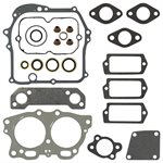 Gasket / Seal Kit, E-Z-Go Gas 96-02 350cc, Fuji-Robin Only