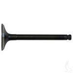 Intake Valve, Club Car Precedent / DS 92+ FE 290