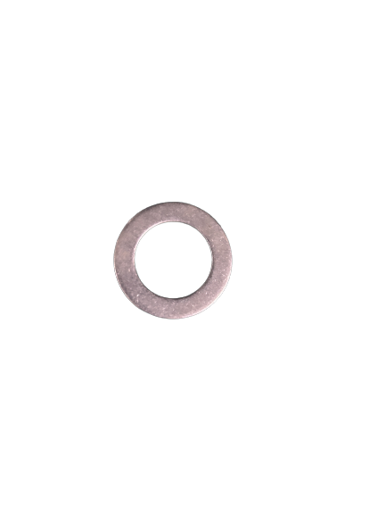 Ez-go thrust washer