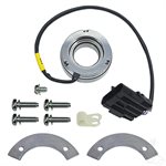 Kit de Bearing encorder, Ez-Go RXV