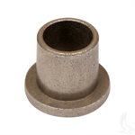 Bushing, Bronze A-Plate .500idx.625odx.750,  Club Car 82-92