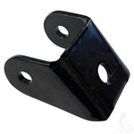 delta upper clevis cc DS 92-13
