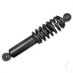 Rear Shock, Yamaha g14-g22 drive  h / d 