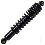 Shock arrière, yamaha g14-g22 drive 1995 et plus