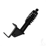  yamaha g22 shock avant coté passager