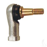 Tie rod end (fileté à gauche) Ez-Go 2001+