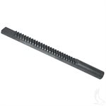 Steering rack seulement, Ez-Go 94-00