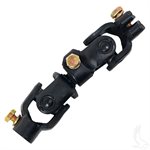Steering joint, Club Car DS 84+