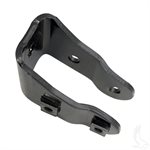 Clevis left side, Club Car Precedent