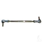 Tie rod assemblé Yamaha G14 / G16 / G19