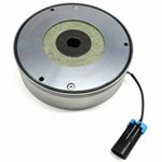 Ensemble de frein moteur, E-Z-Go 08+ HEAVY DUTY
