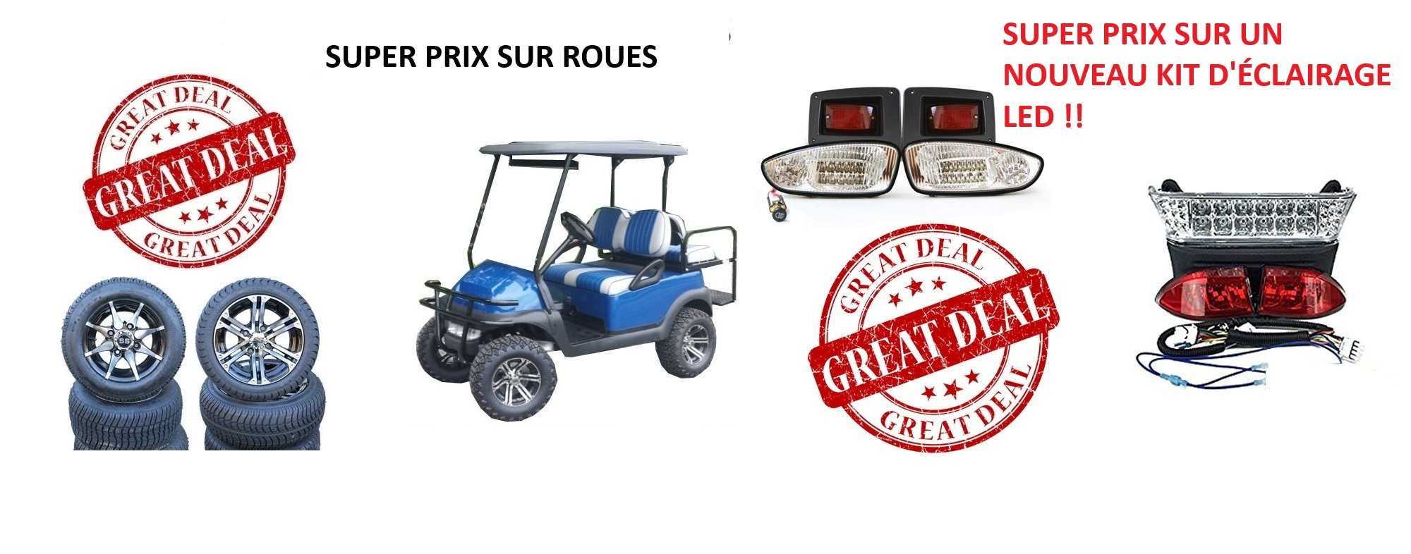 banniere2022FR